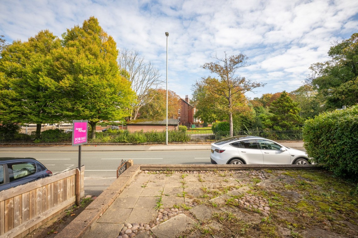 Images for St. Helens Road, Ormskirk, L39