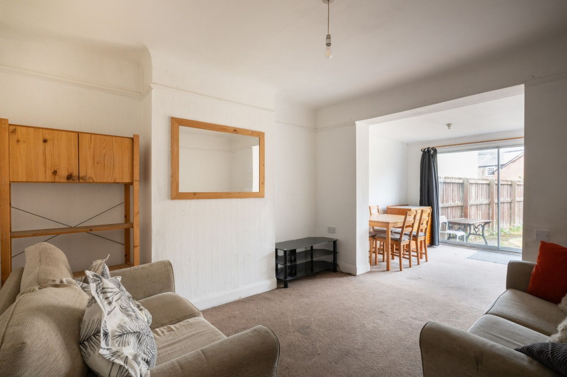 Images for St. Helens Road, Ormskirk, L39