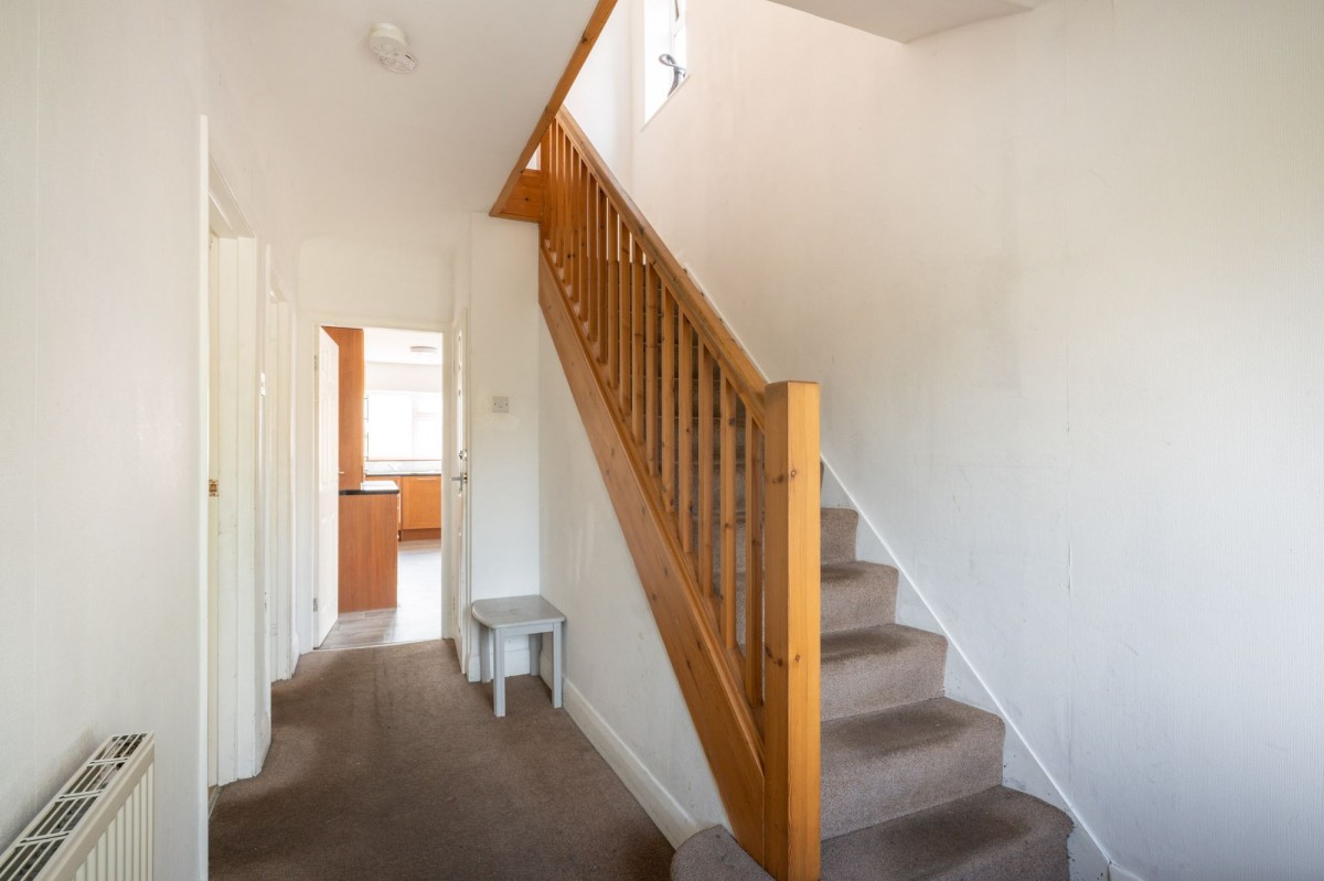 Images for St. Helens Road, Ormskirk, L39