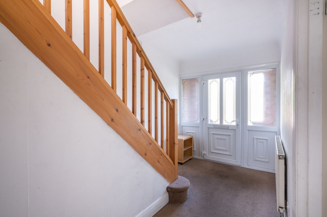 Images for St. Helens Road, Ormskirk, L39