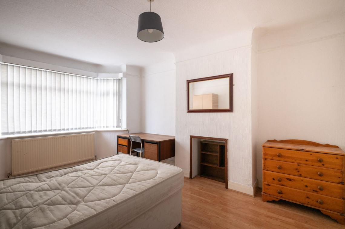 Images for St. Helens Road, Ormskirk, L39