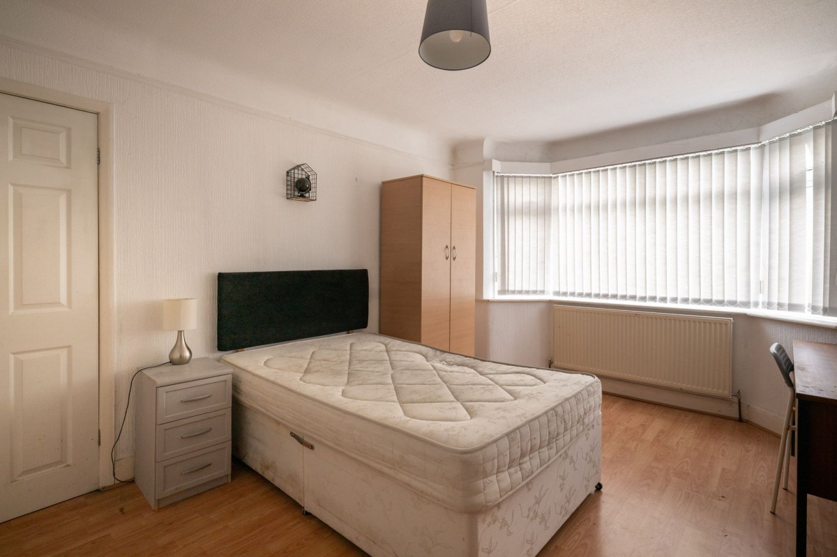 Images for St. Helens Road, Ormskirk, L39