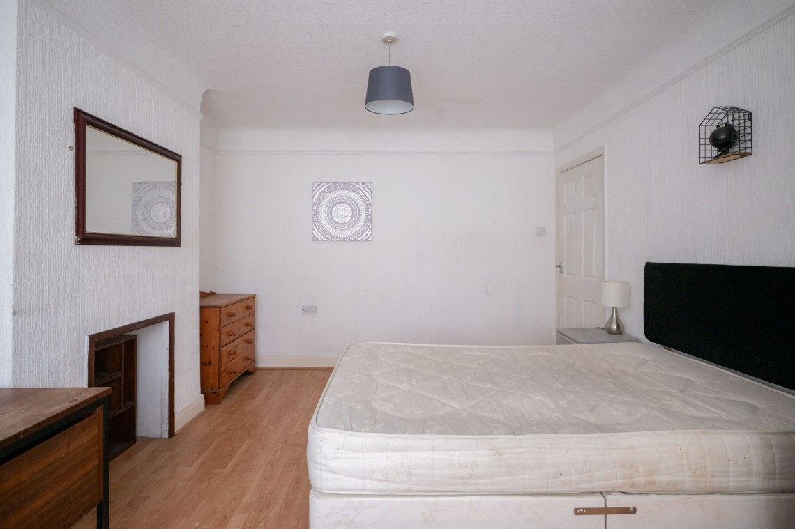 Images for St. Helens Road, Ormskirk, L39