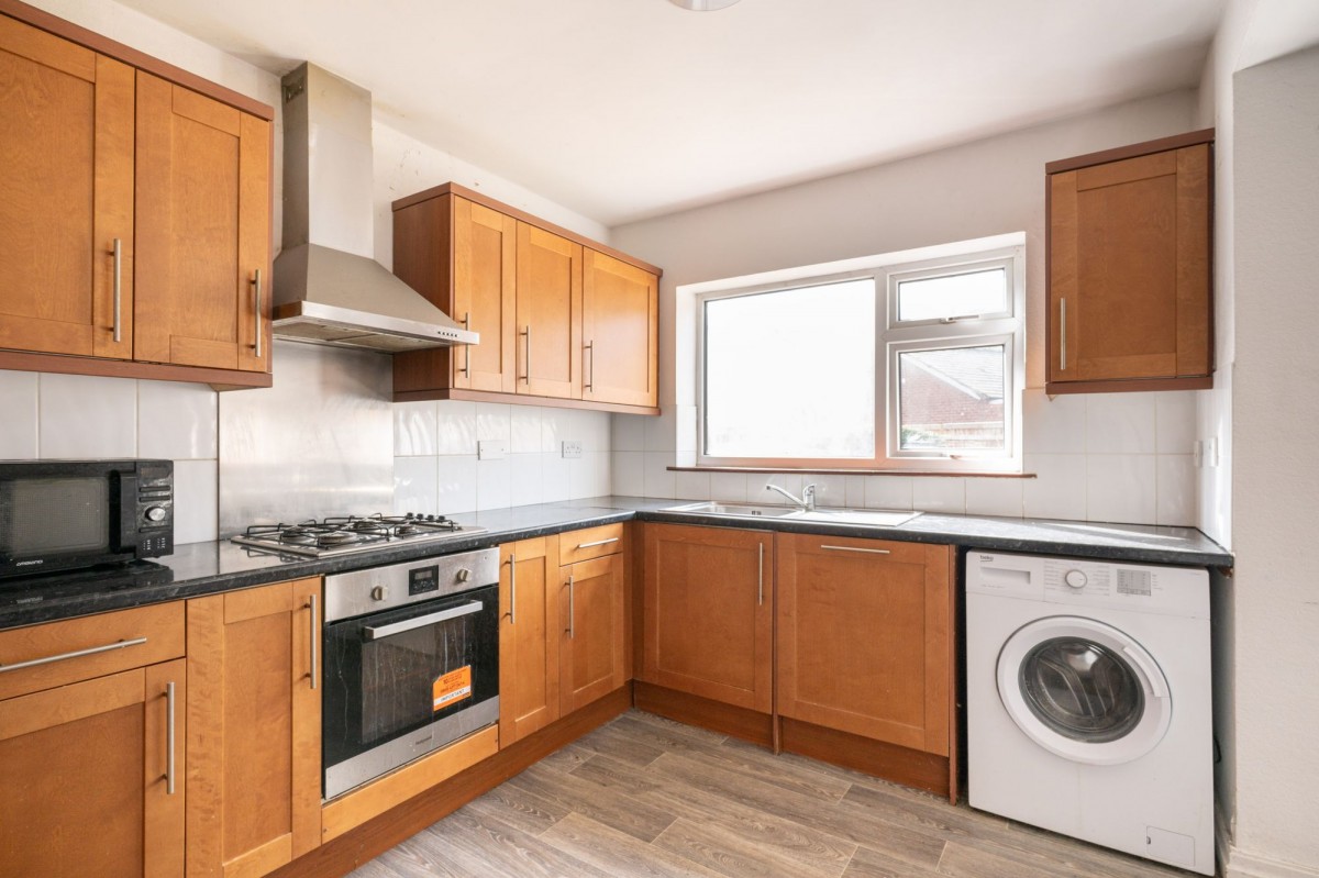 Images for St. Helens Road, Ormskirk, L39