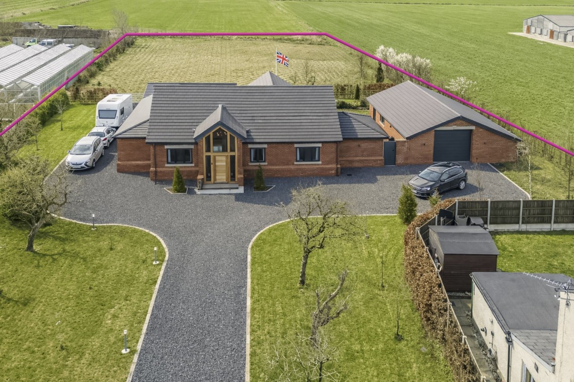 Images for Gill Lane, Longton, PR4