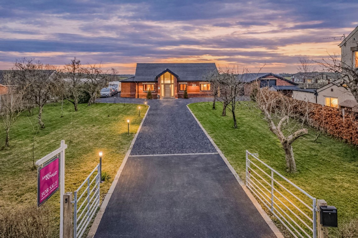 Images for Gill Lane, Longton, PR4