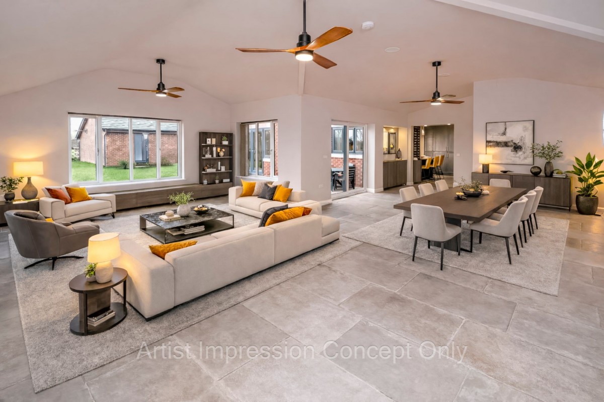 Images for Gill Lane, Longton, PR4