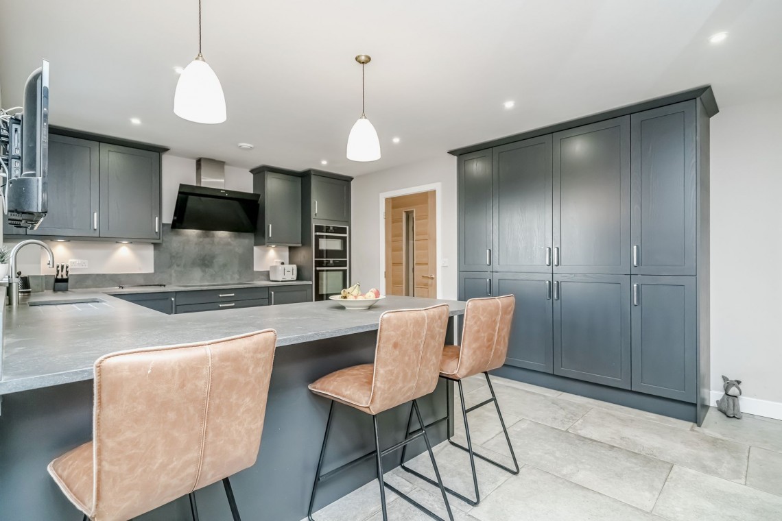 Images for Gill Lane, Longton, PR4