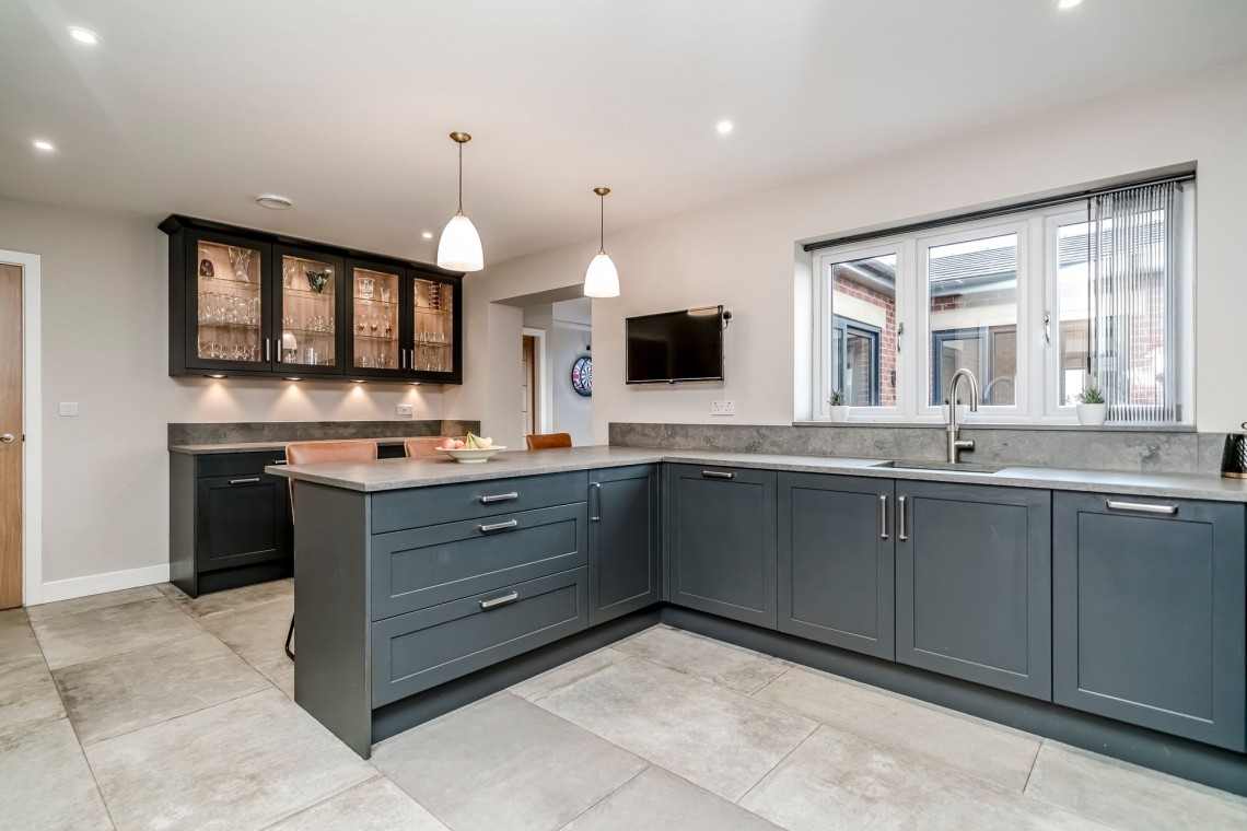 Images for Gill Lane, Longton, PR4