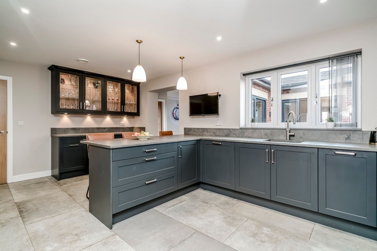 Images for Gill Lane, Longton, PR4