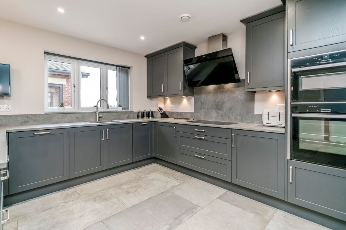 Images for Gill Lane, Longton, PR4