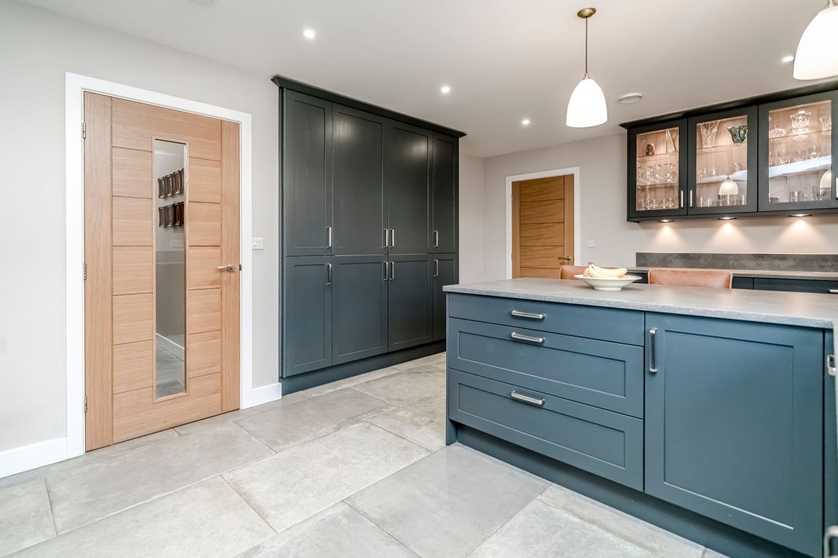 Images for Gill Lane, Longton, PR4