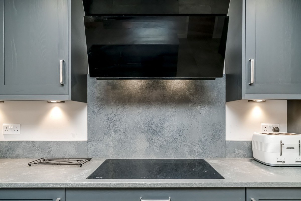 Images for Gill Lane, Longton, PR4