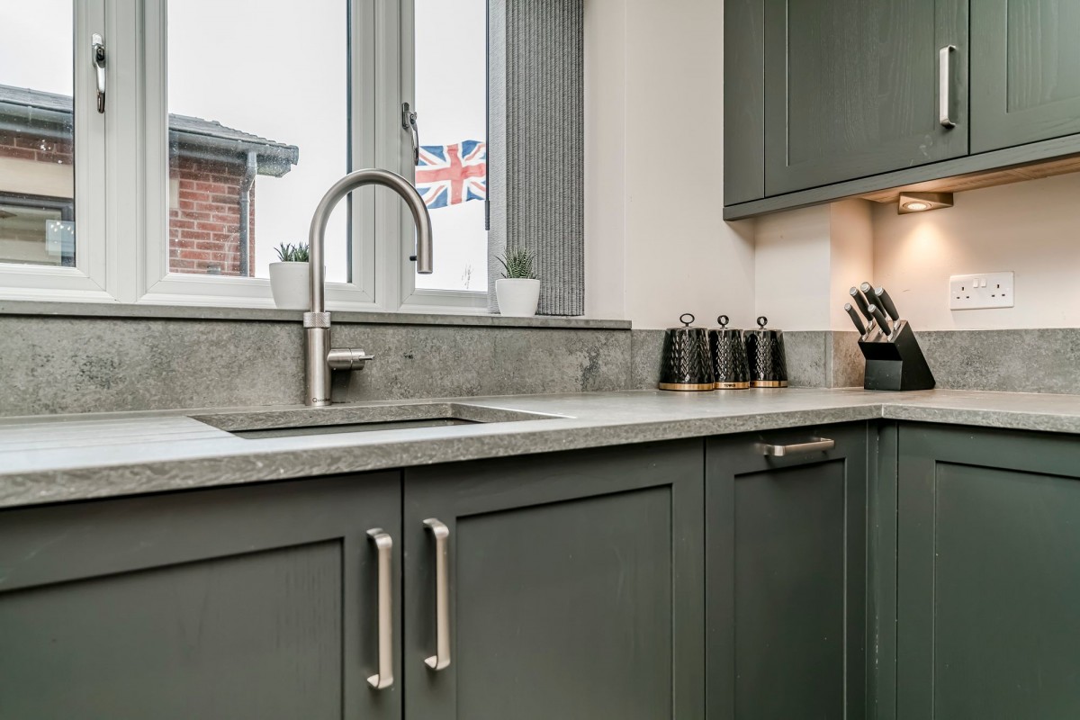 Images for Gill Lane, Longton, PR4