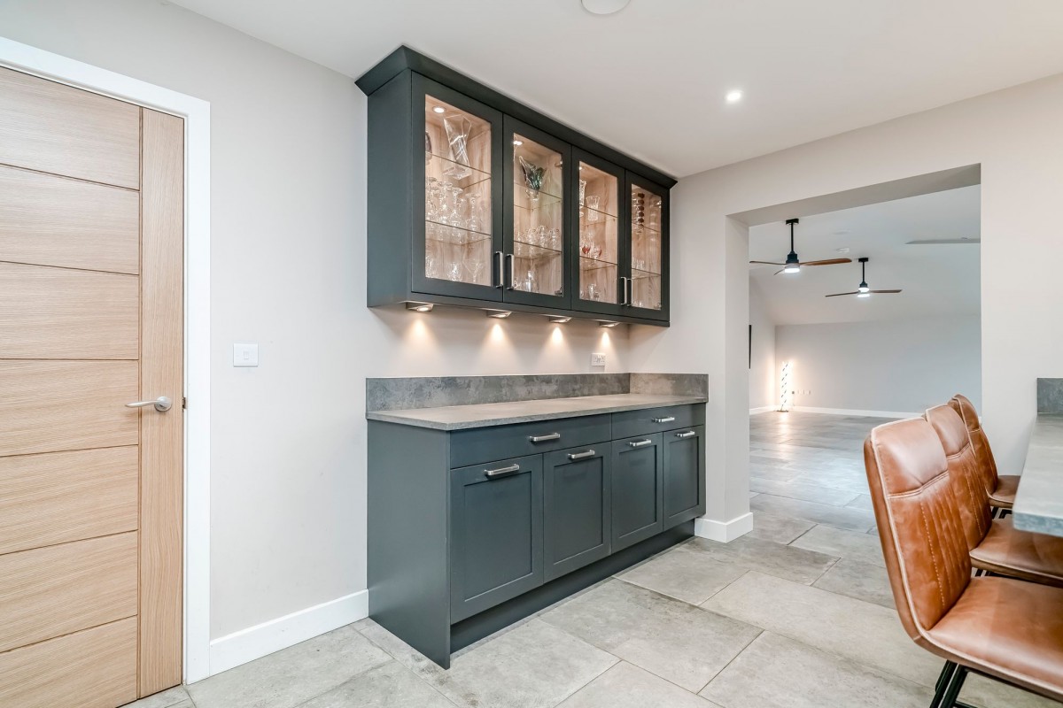 Images for Gill Lane, Longton, PR4