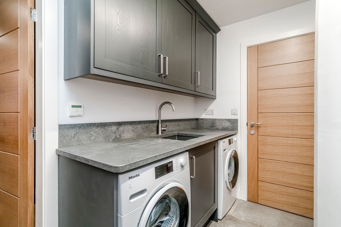 Images for Gill Lane, Longton, PR4