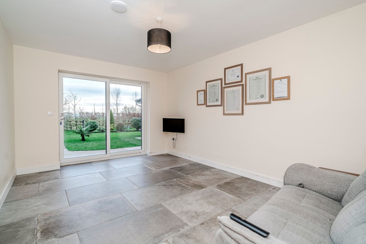 Images for Gill Lane, Longton, PR4