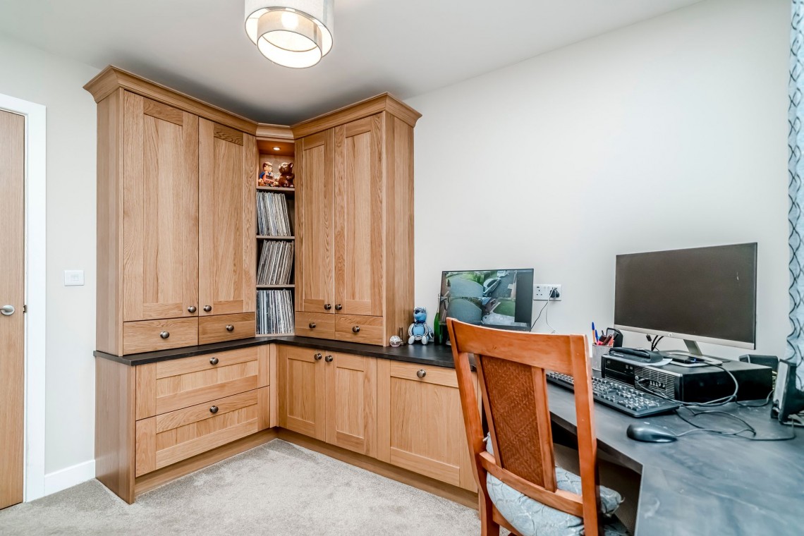 Images for Gill Lane, Longton, PR4