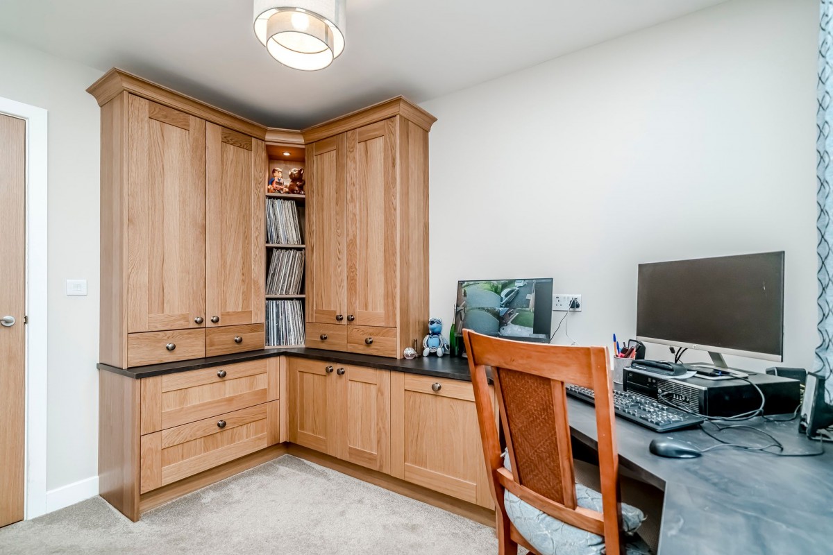 Images for Gill Lane, Longton, PR4