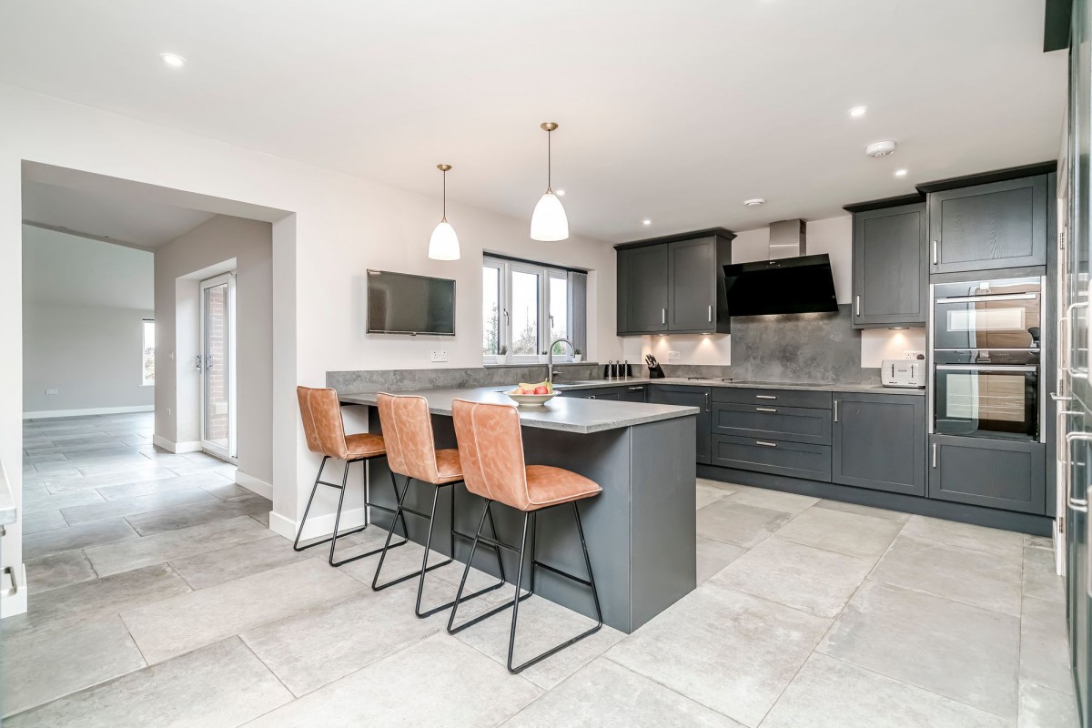 Images for Gill Lane, Longton, PR4