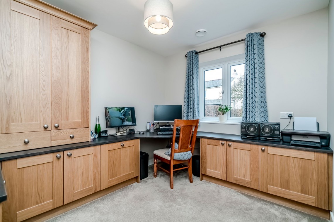 Images for Gill Lane, Longton, PR4