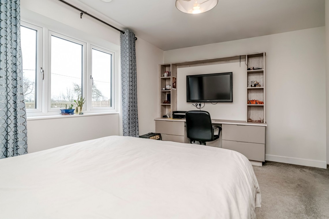 Images for Gill Lane, Longton, PR4