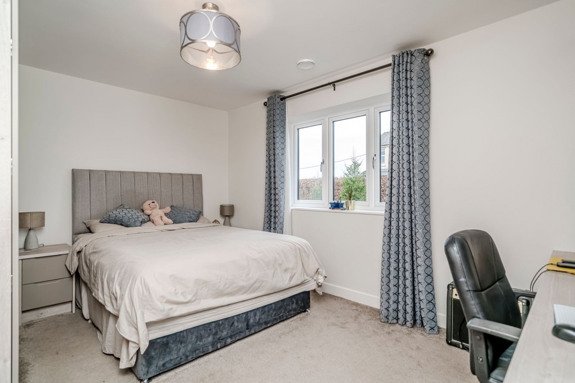 Images for Gill Lane, Longton, PR4