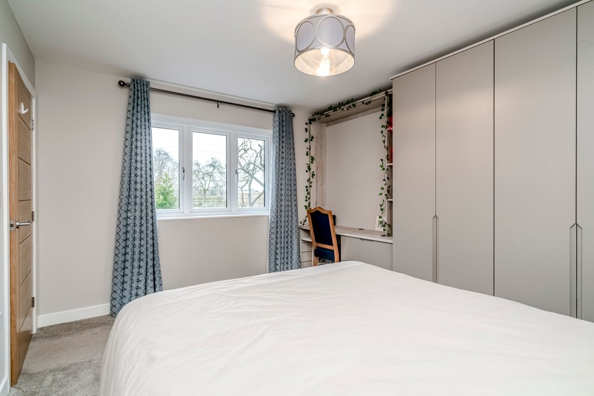 Images for Gill Lane, Longton, PR4