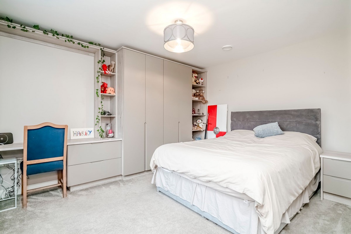 Images for Gill Lane, Longton, PR4