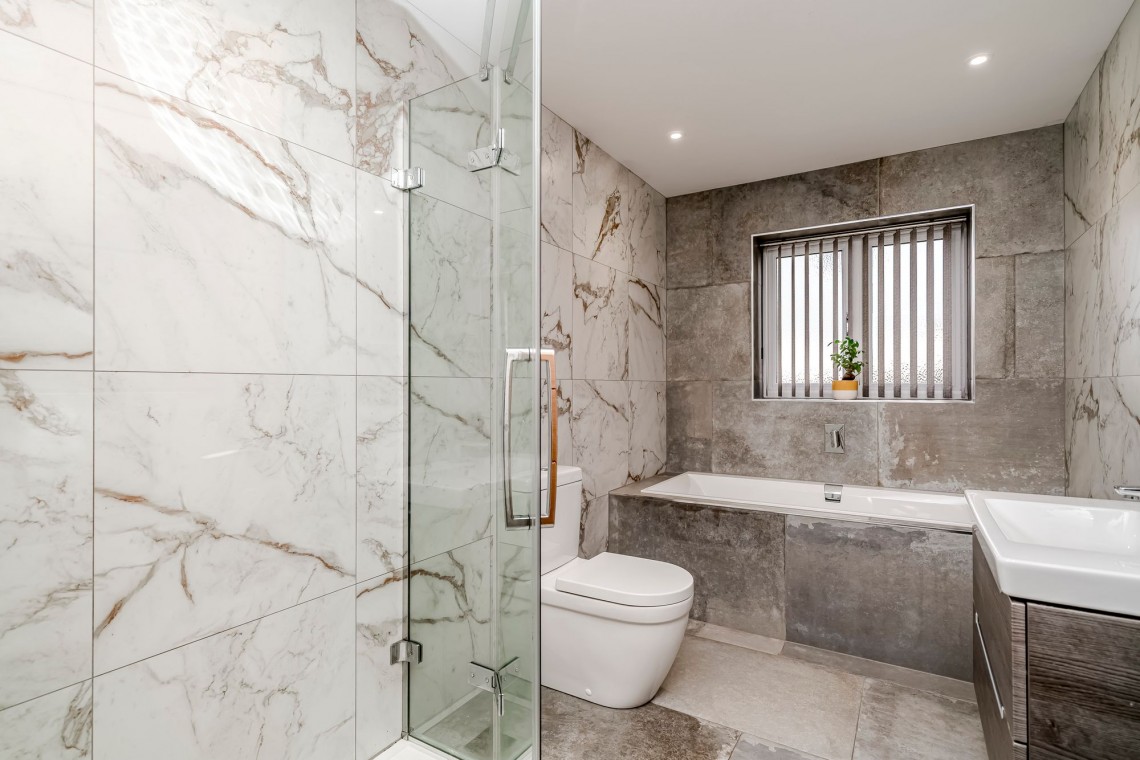 Images for Gill Lane, Longton, PR4