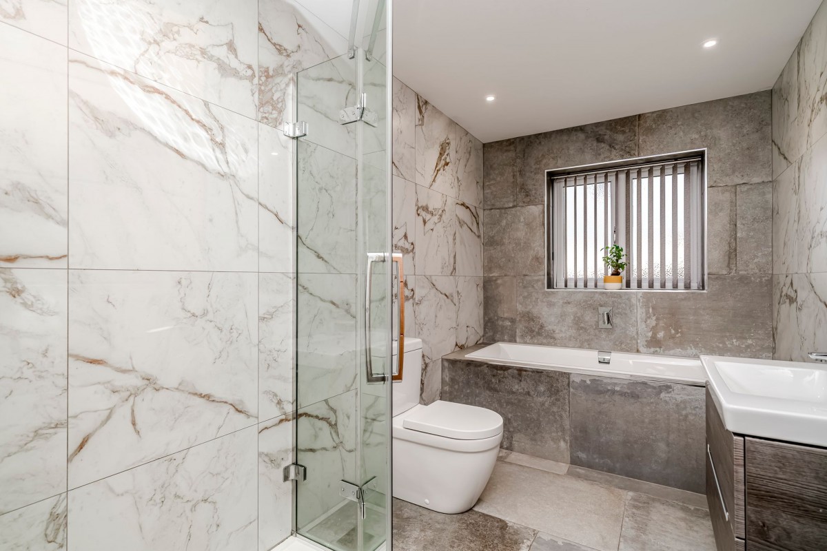 Images for Gill Lane, Longton, PR4