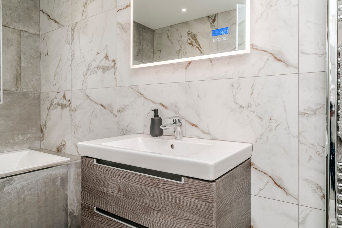 Images for Gill Lane, Longton, PR4