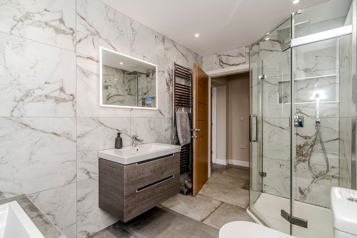 Images for Gill Lane, Longton, PR4