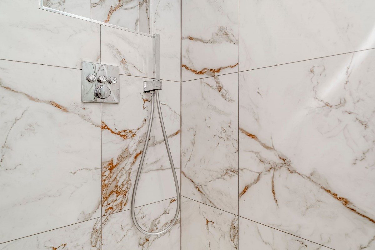 Images for Gill Lane, Longton, PR4