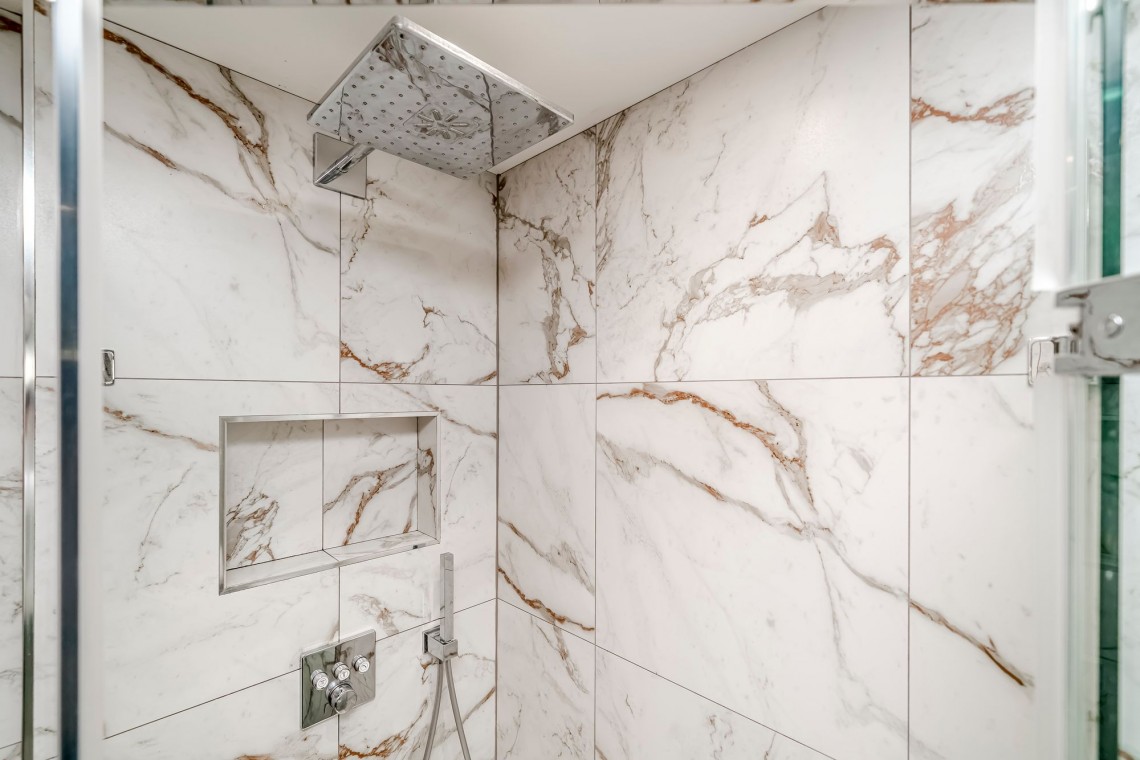 Images for Gill Lane, Longton, PR4