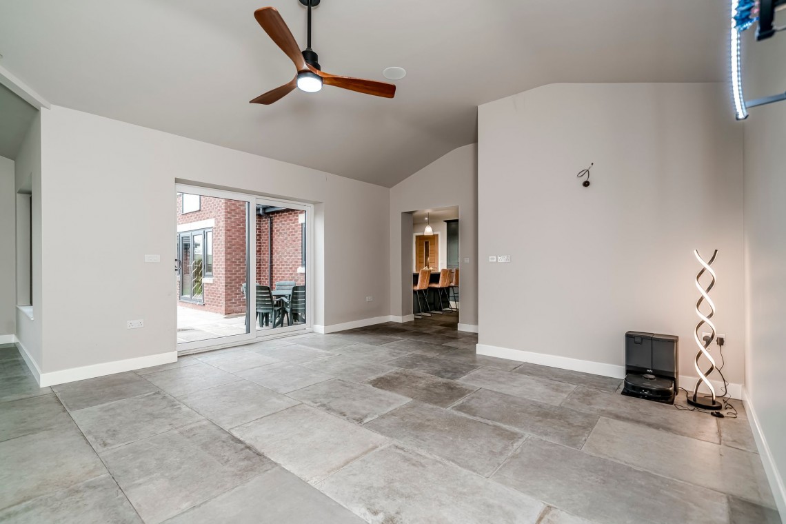 Images for Gill Lane, Longton, PR4