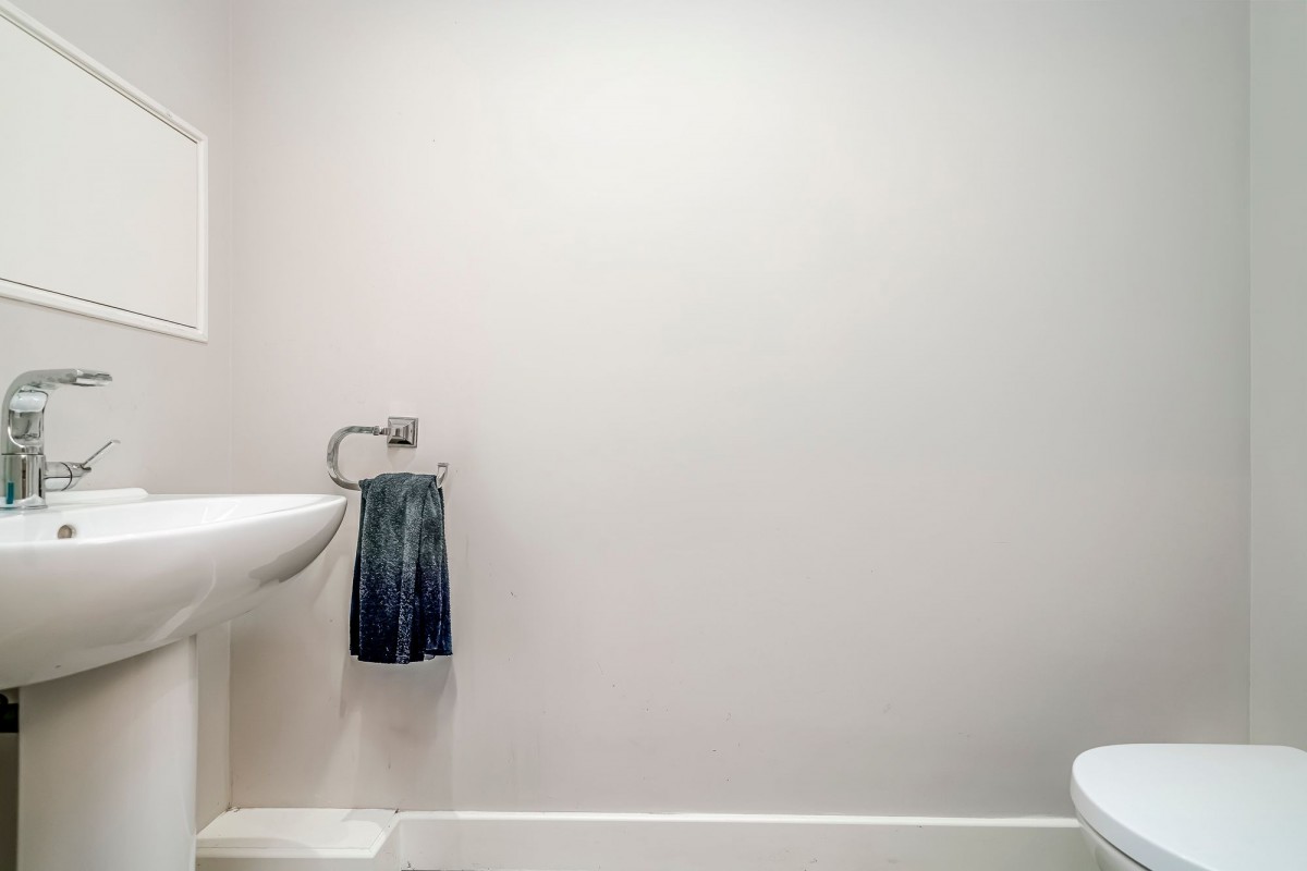 Images for Gill Lane, Longton, PR4