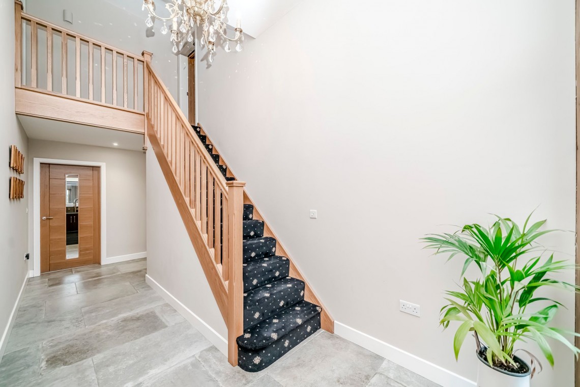 Images for Gill Lane, Longton, PR4