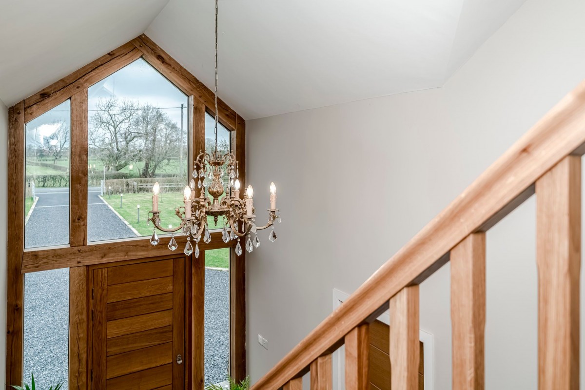 Images for Gill Lane, Longton, PR4