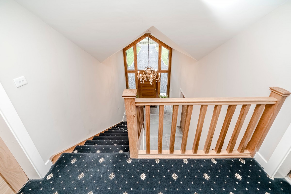 Images for Gill Lane, Longton, PR4