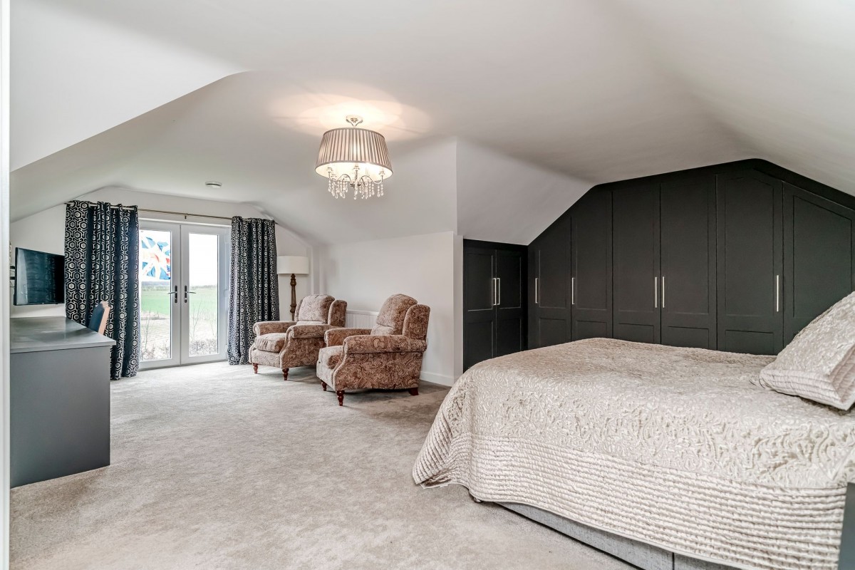 Images for Gill Lane, Longton, PR4