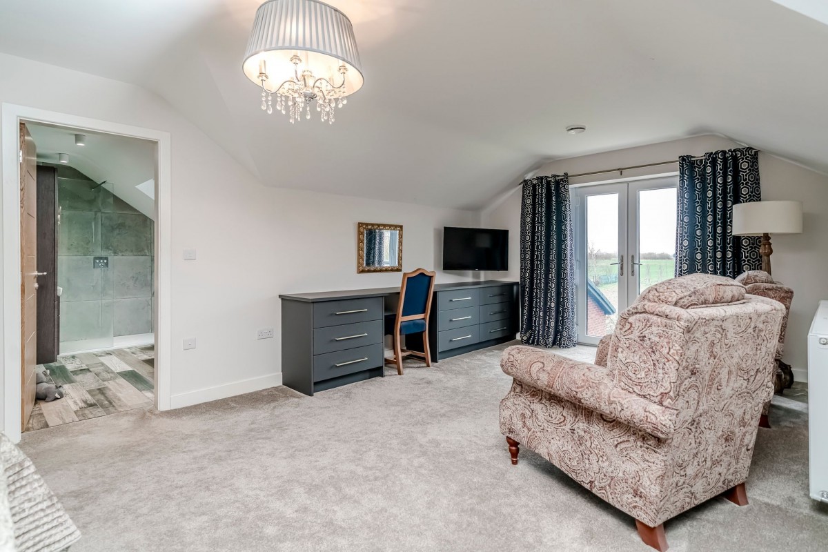 Images for Gill Lane, Longton, PR4