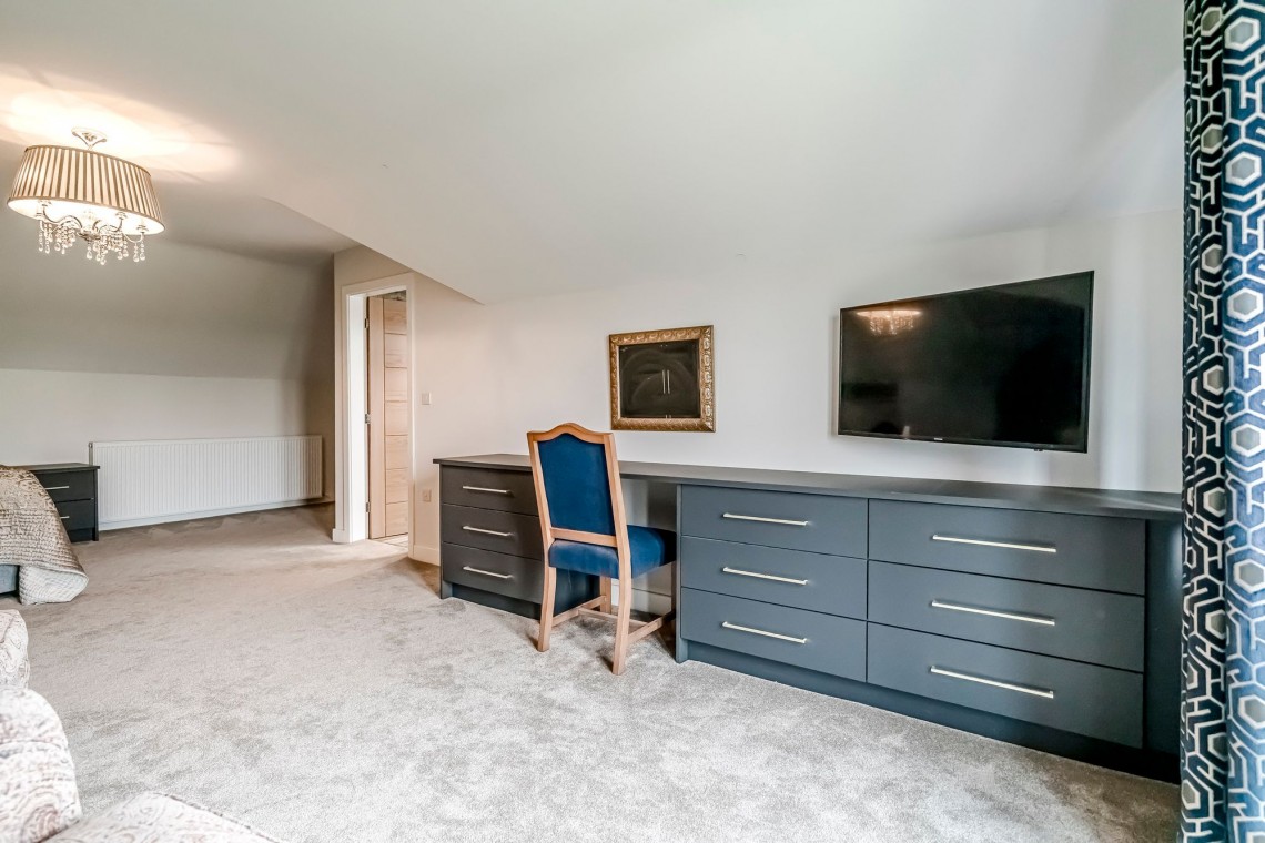 Images for Gill Lane, Longton, PR4