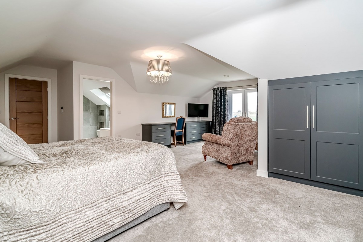 Images for Gill Lane, Longton, PR4