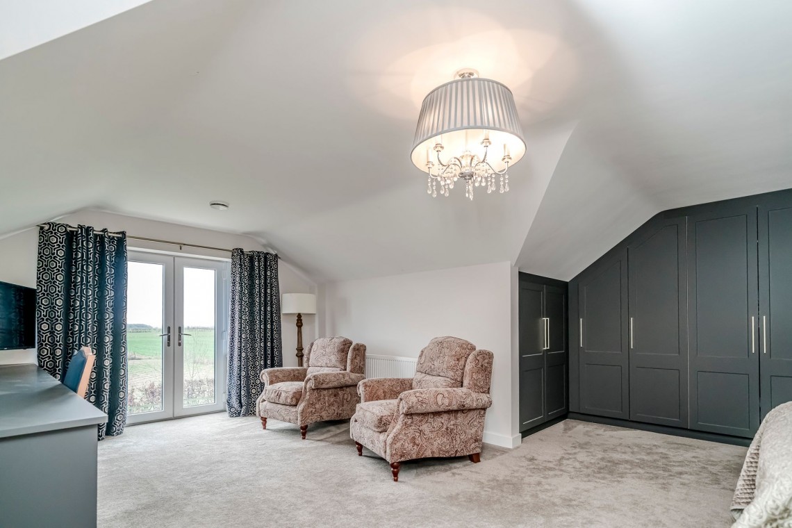 Images for Gill Lane, Longton, PR4