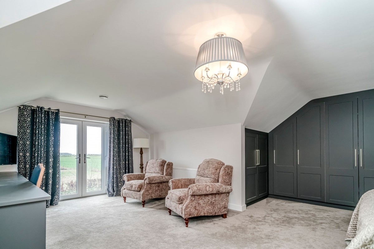 Images for Gill Lane, Longton, PR4