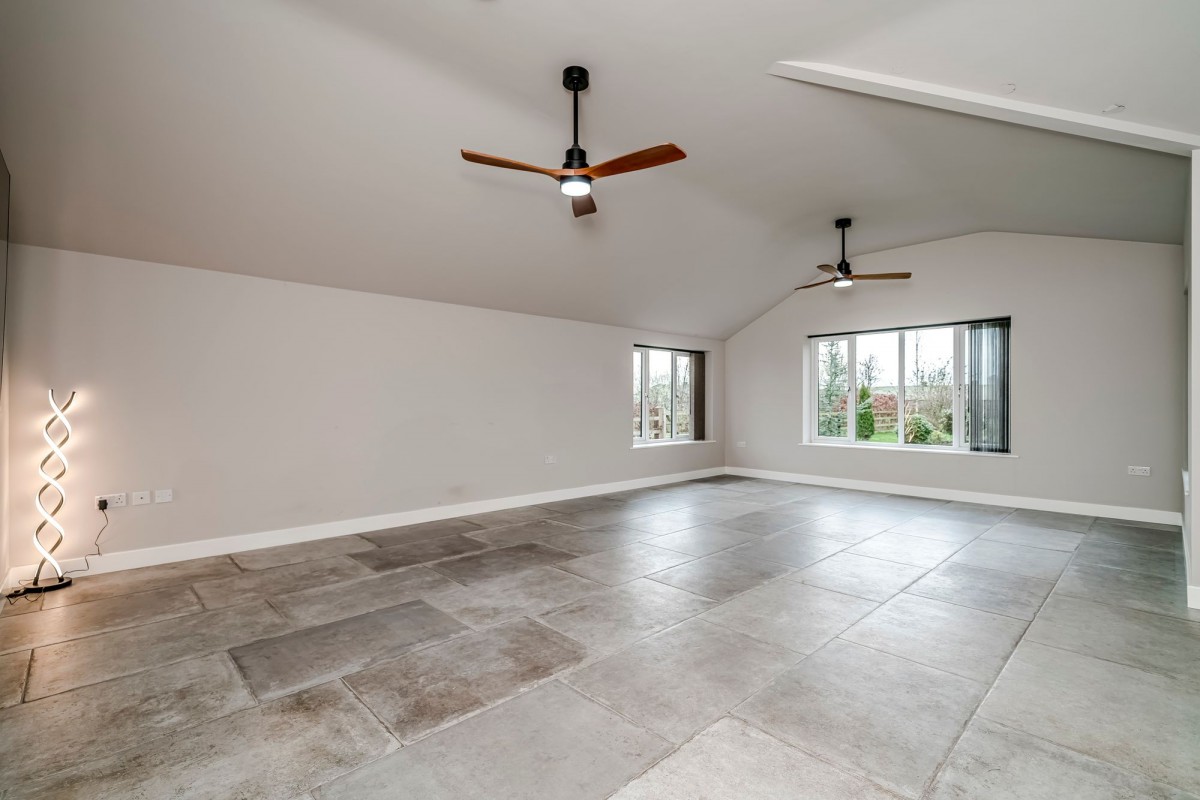 Images for Gill Lane, Longton, PR4