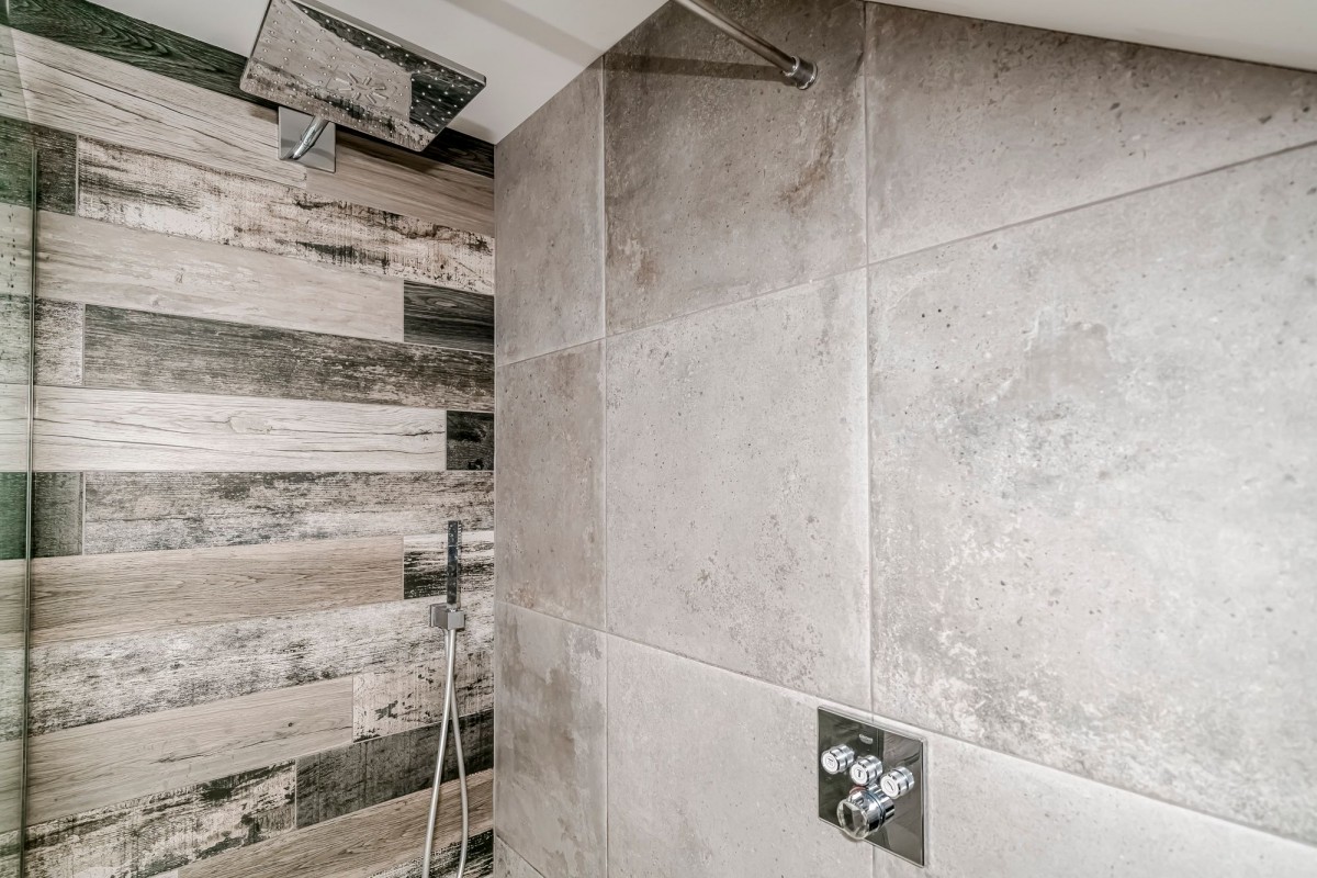 Images for Gill Lane, Longton, PR4