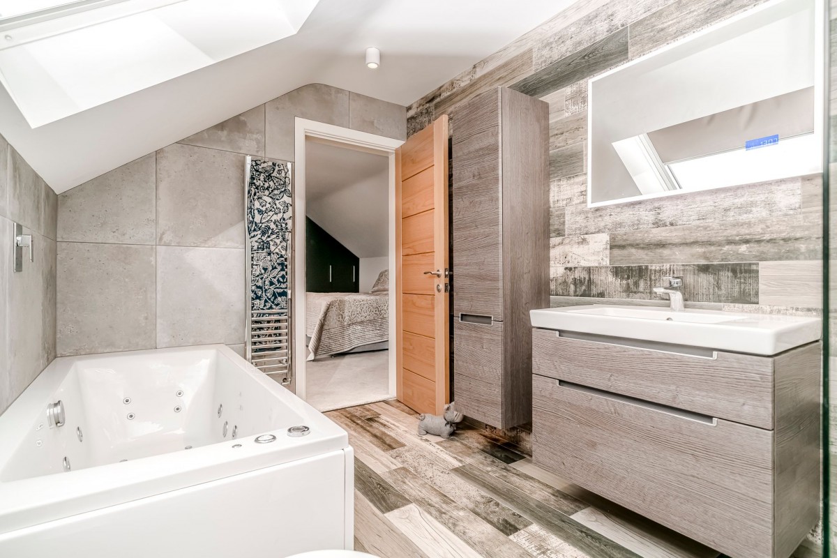 Images for Gill Lane, Longton, PR4