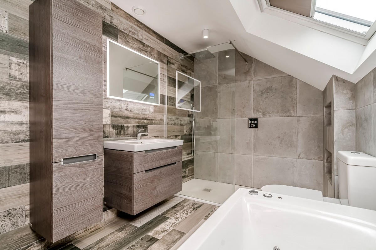 Images for Gill Lane, Longton, PR4